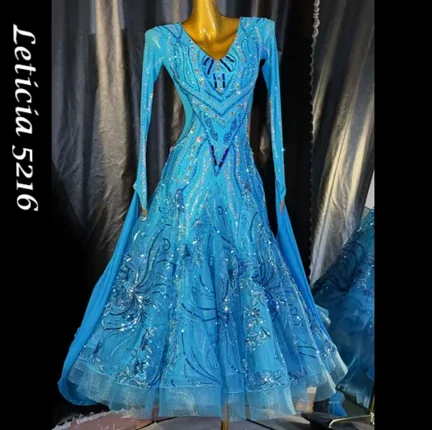 Leticia 5216