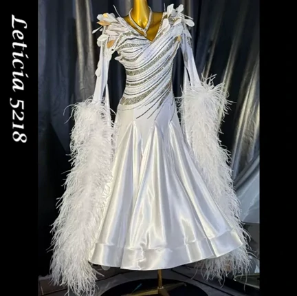 Leticia 5218