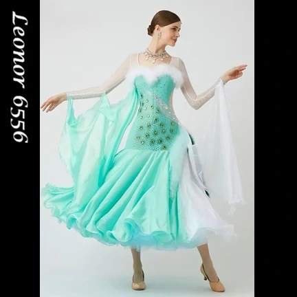 Leonor 6556