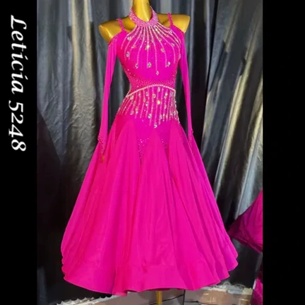 Leticia 5248