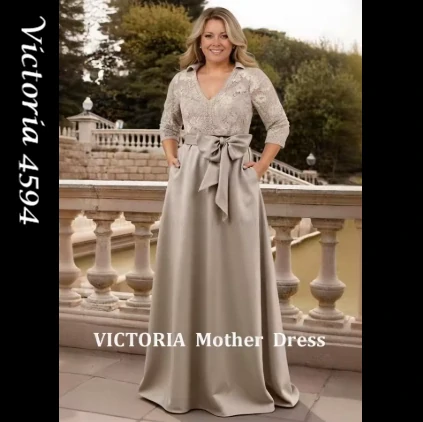 Victoria 4594