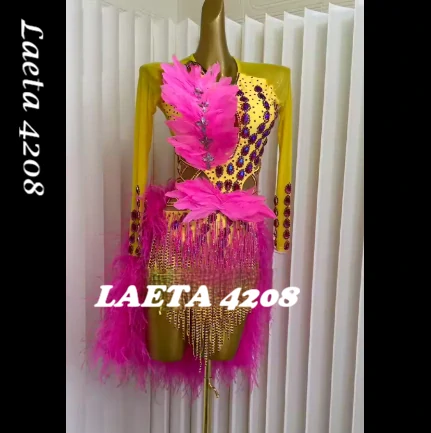 Laeta 4208