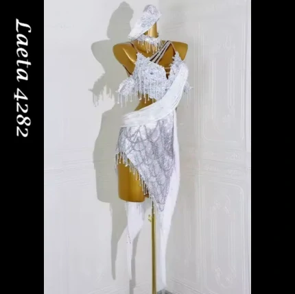 Laeta 4282