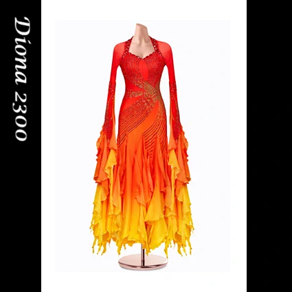 Diona 2300