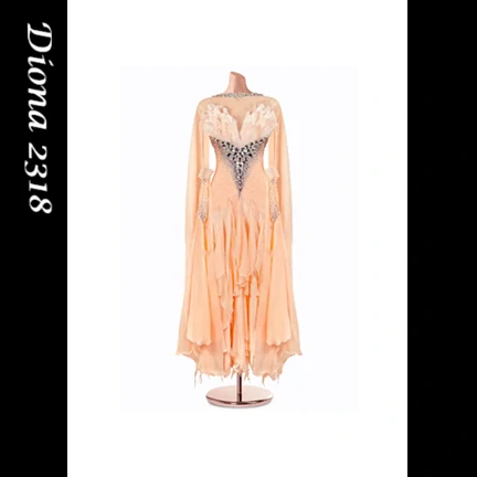 Diona 2318