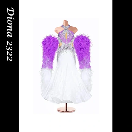 Diona 2322