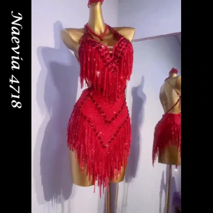 Naevia 4718