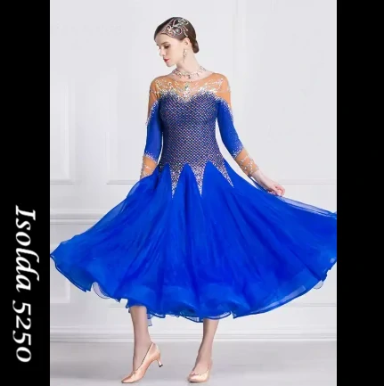 Isolda 5250