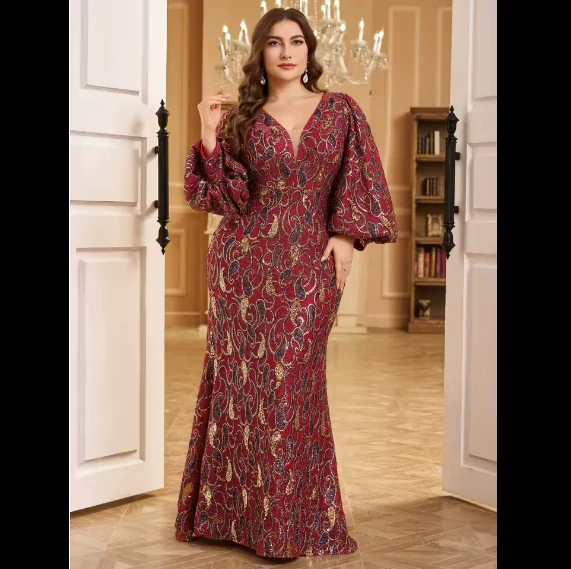 Melitta 3642