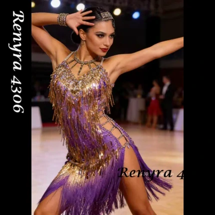 Renyra 4306