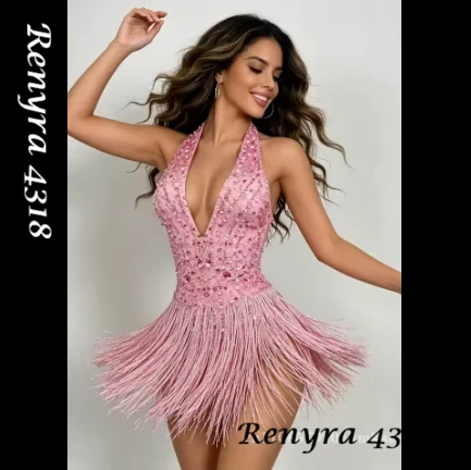 Renyra 4318