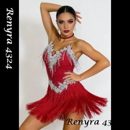 Renyra 4324