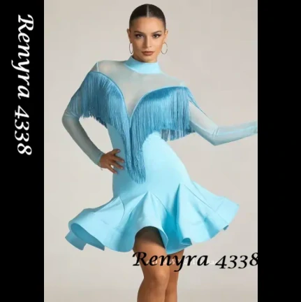 Renyra 4338