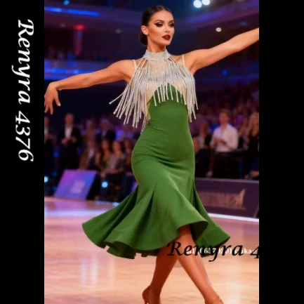 Renyra 4376
