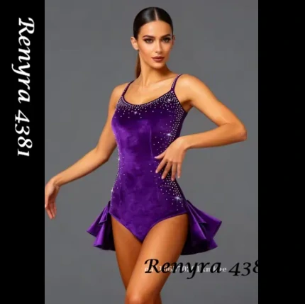 Renyra 4381