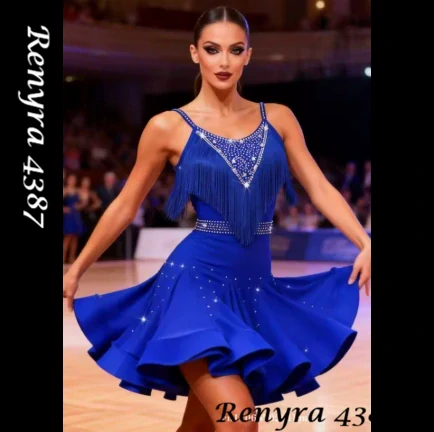 Renyra 4387