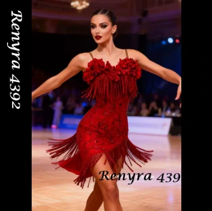 Renyra 4392