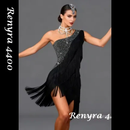 Renyra 4400