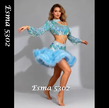 Esma 5302