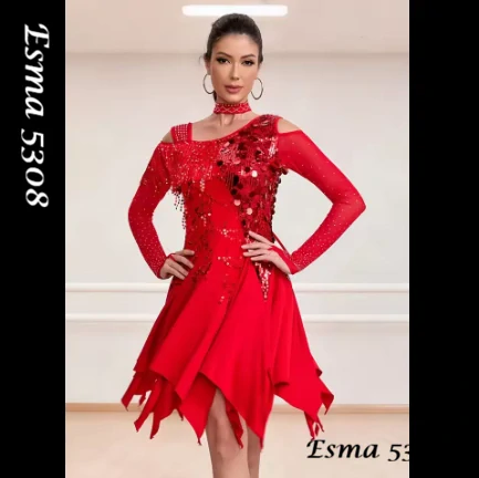 Esma 5308