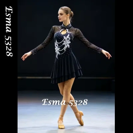 Esma 5328