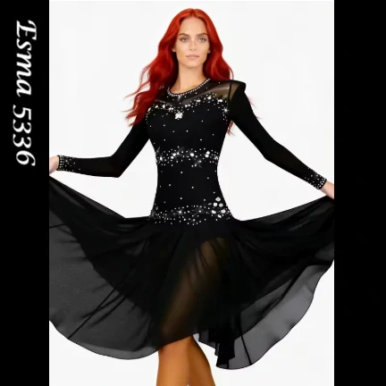 Esma 5336