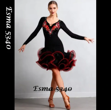 Esma 5340