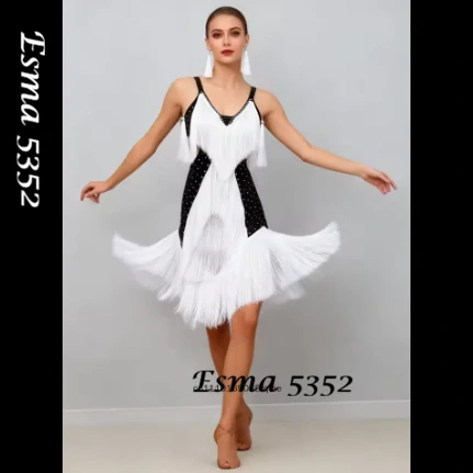 Esma 5352