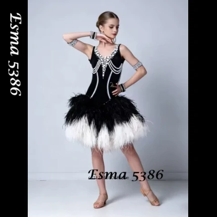 Esma 5386