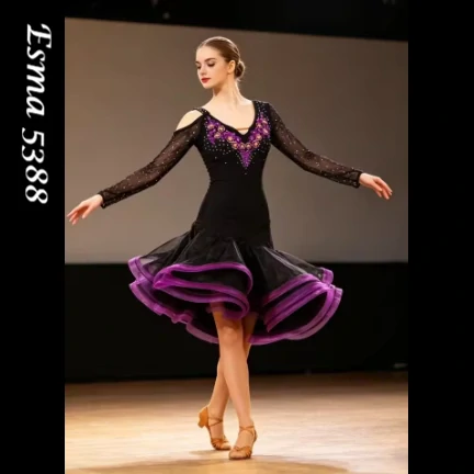 Esma 5388