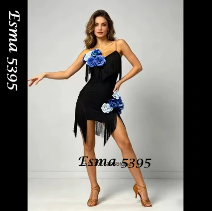 Esma 5395