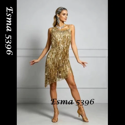 Esma 5396