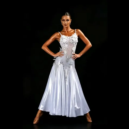 Lucretia 7616
