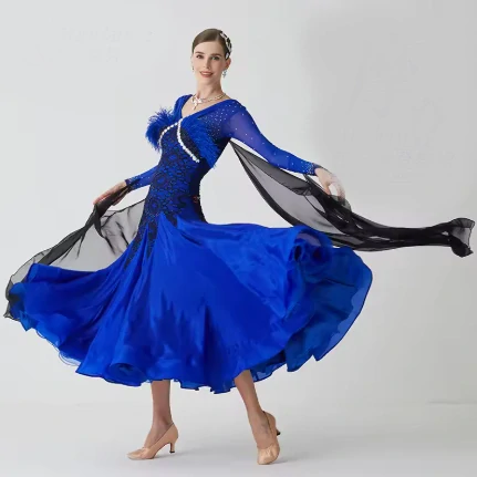 Lucretia 7650