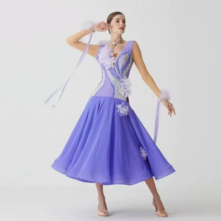 Lucretia 7656