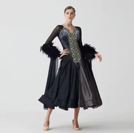 Lucretia 7658