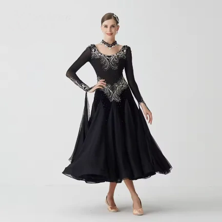 Lucretia 7665