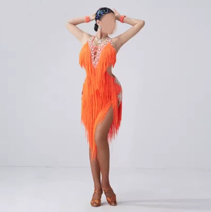 Agatha 2352