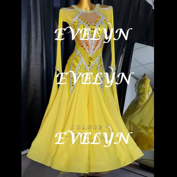 Ayda 4702