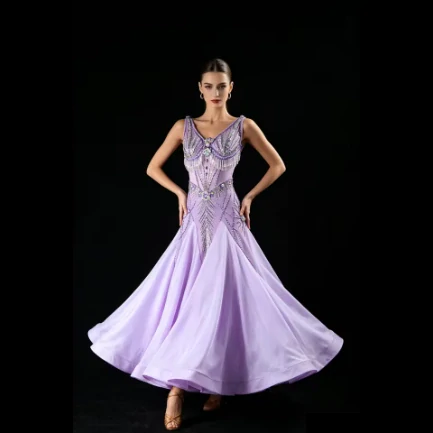 Ayda 4704