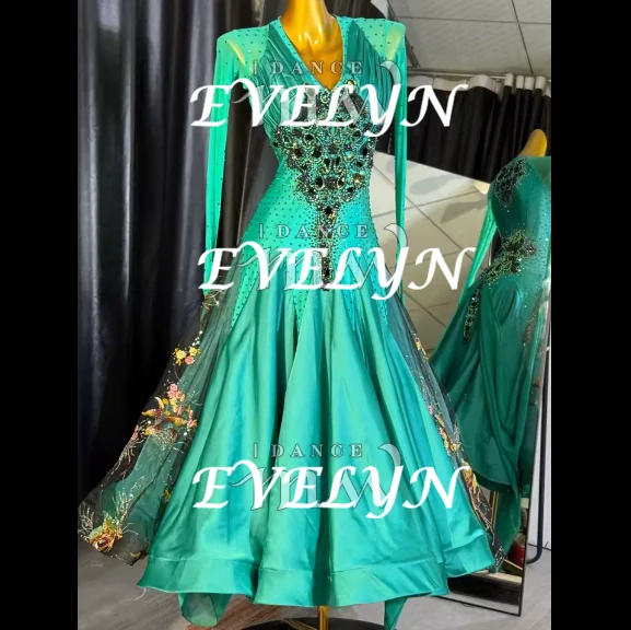 Ayda 4740