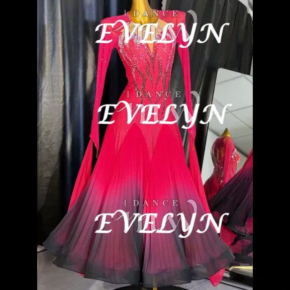 Ayda 4746