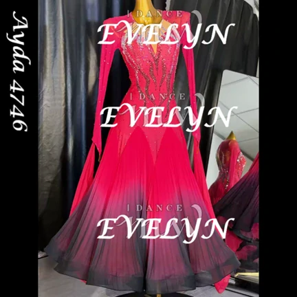 Ayda 4746