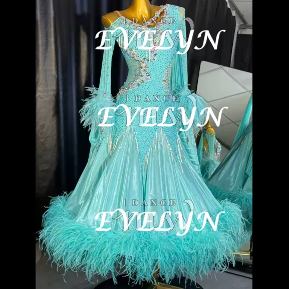 Ayda 4748
