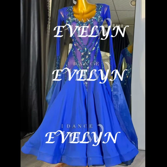 Ayda 4750