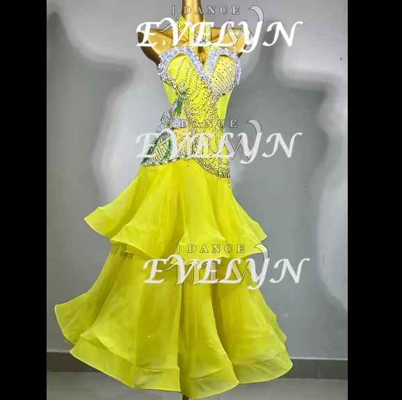 Aurelia 4226