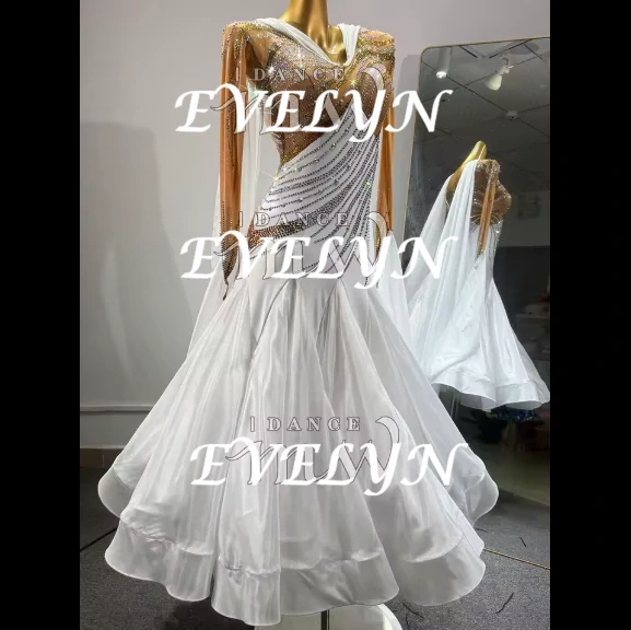 Aurelia 4235