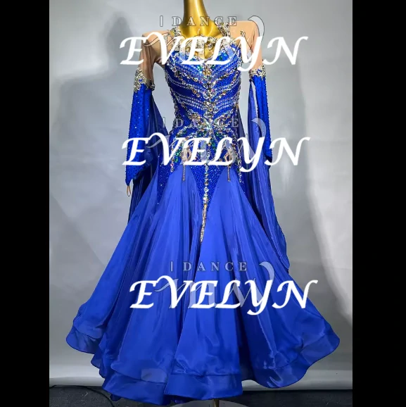 Aurelia 4265