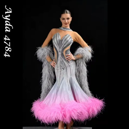 Ayda 4784