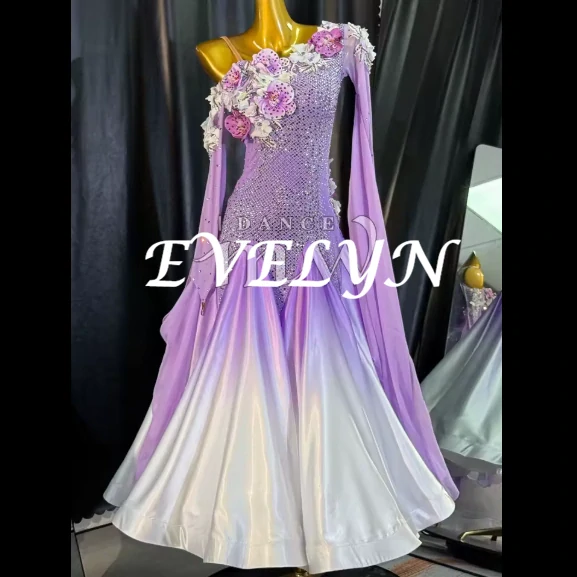 Rowena 7158